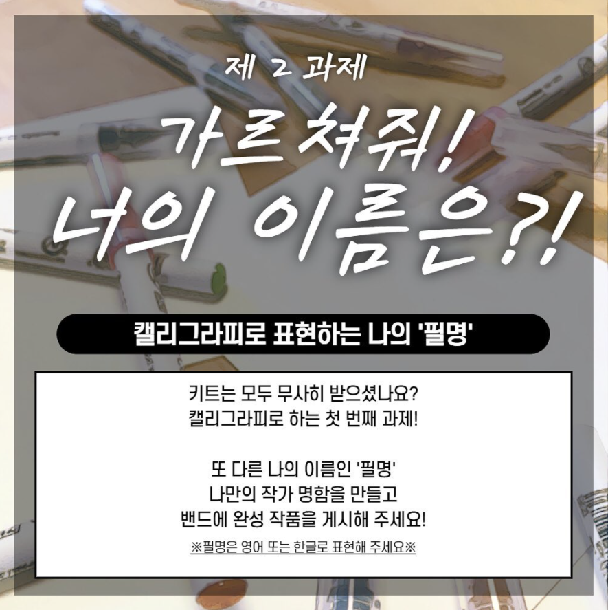 (주)청춘 이미지