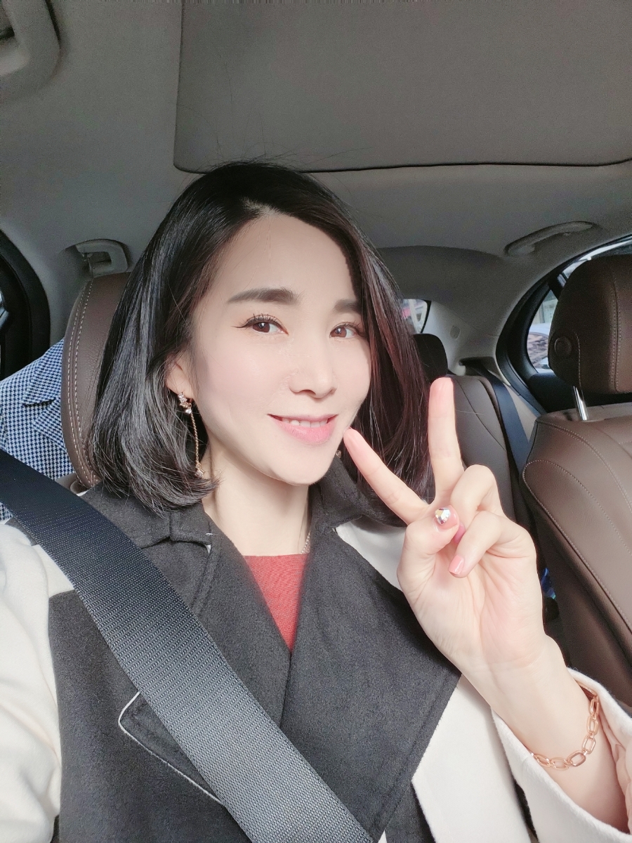광주북구희망지역자활센터 이미지