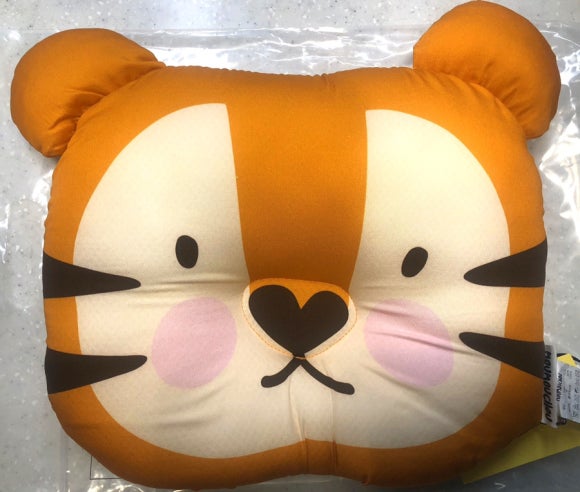 모모슈 이미지