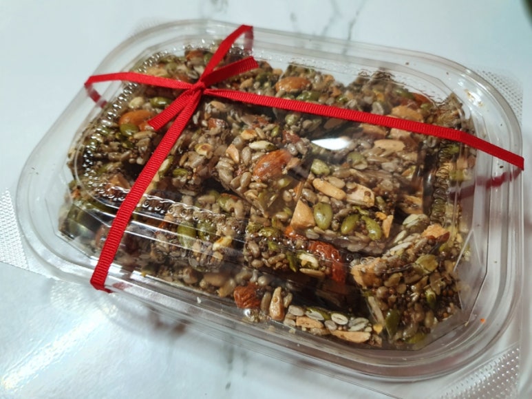 삼거리치킨마트 이미지