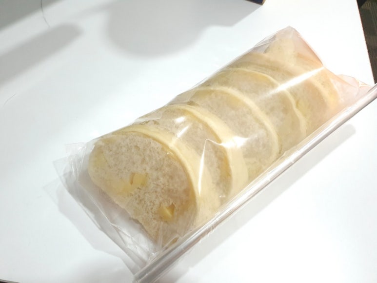 파리바게뜨부평구청역점 이미지