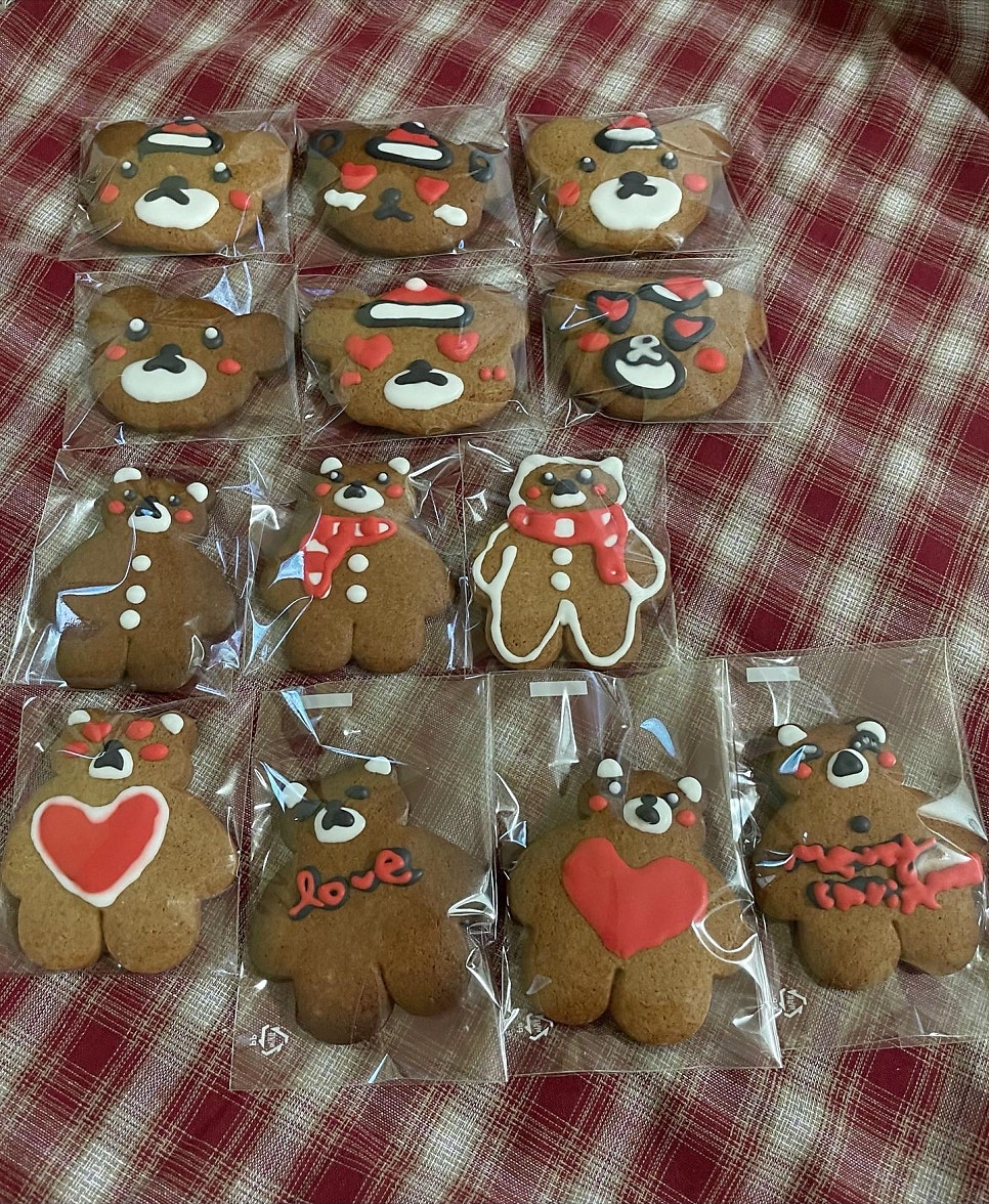 레스토랑필립보 이미지