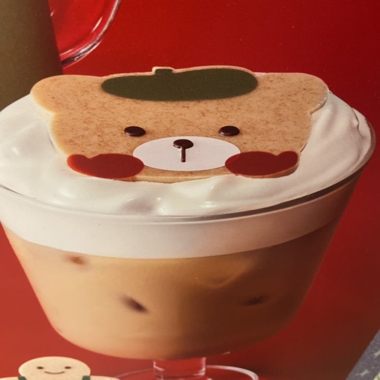 한림점핑 이미지