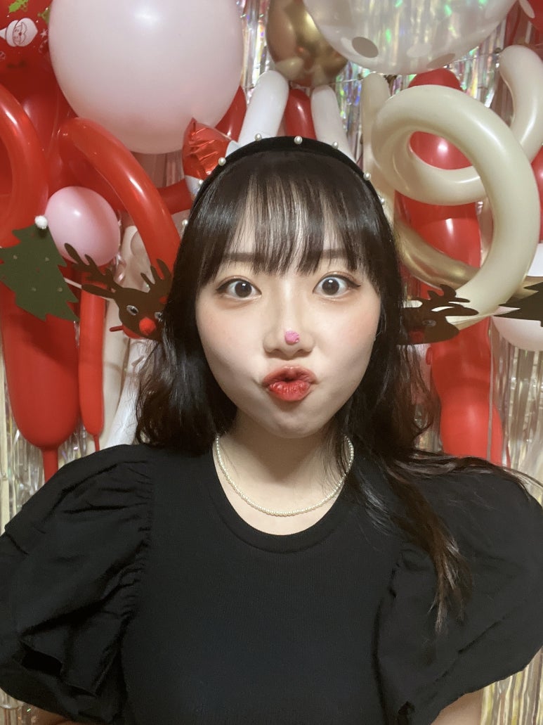 경돌프 이미지