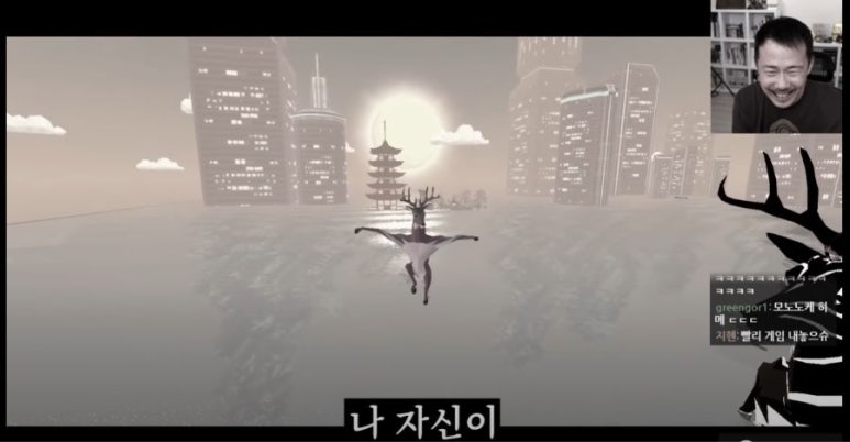 물스토리 이미지