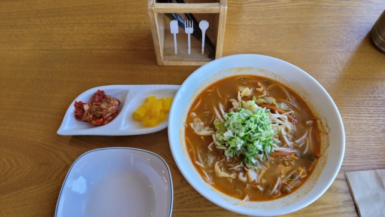 시오도메상모점 이미지