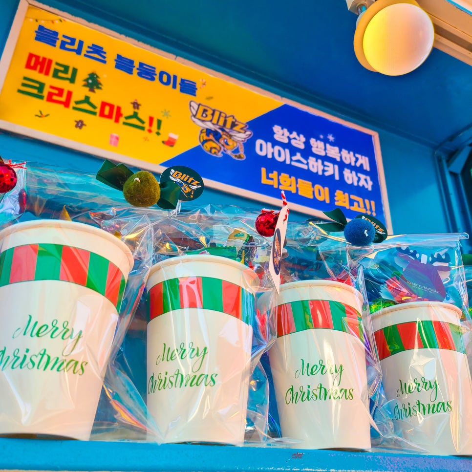 팀푸드 이미지