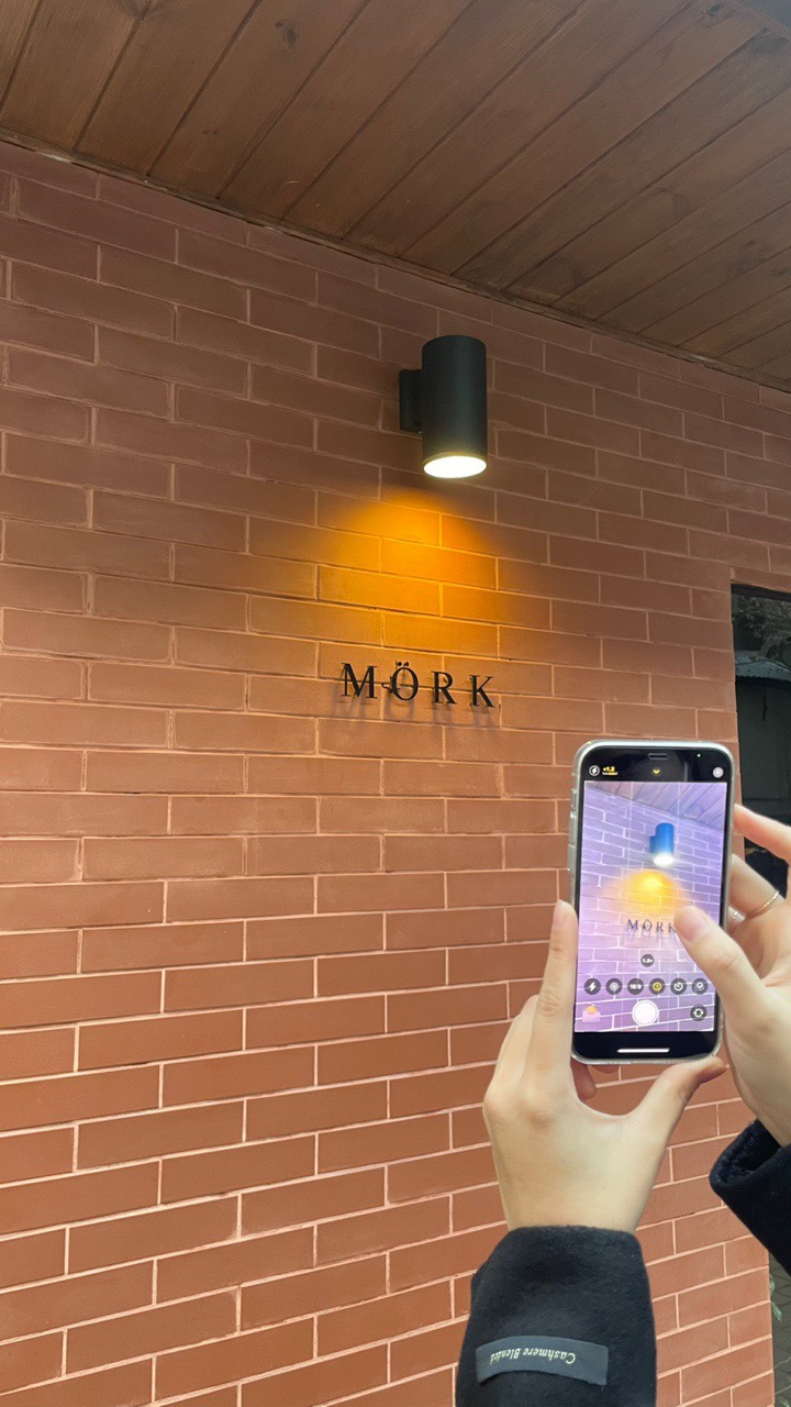 모크(mork) 이미지