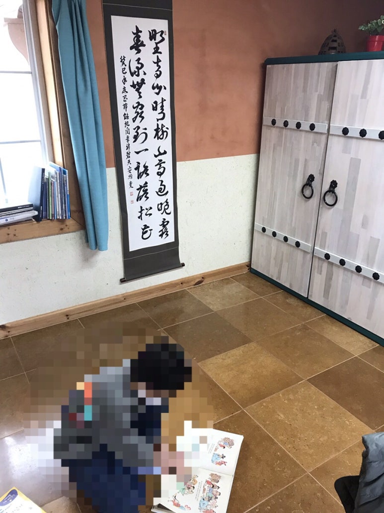 강화쑥쑥펜션 이미지