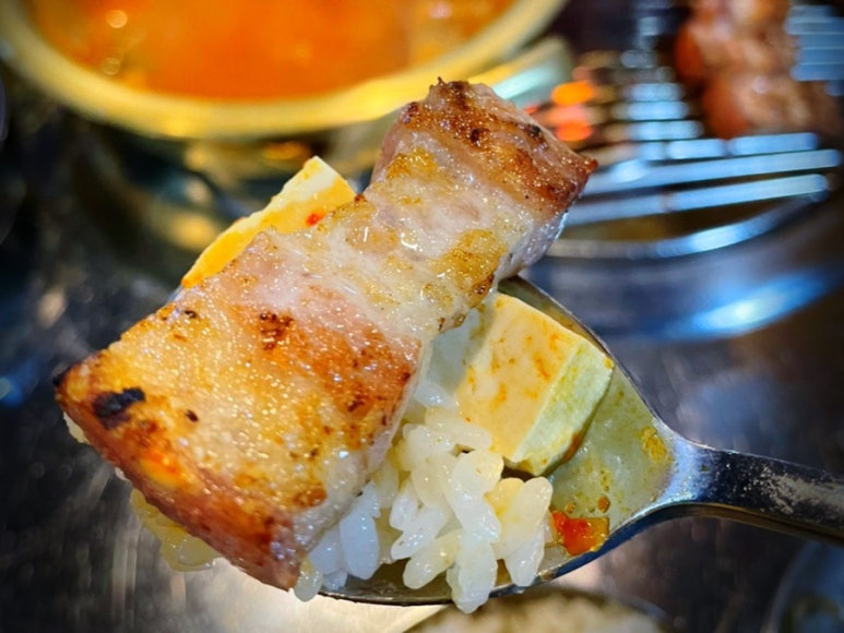 돈사빠 이미지