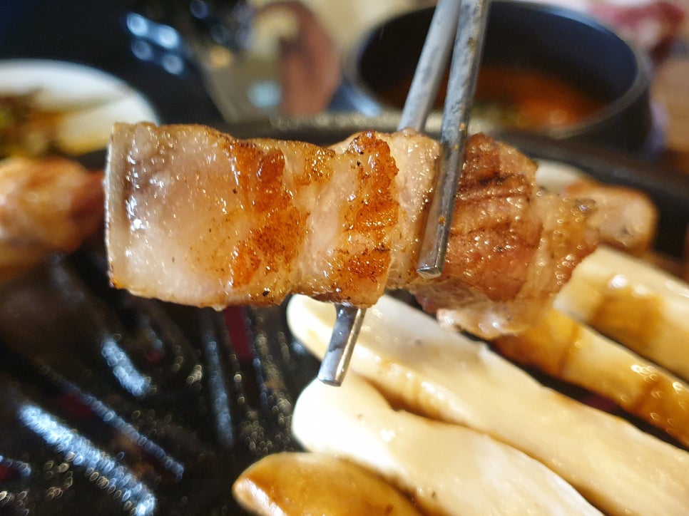 이씨네 푸줏간 이미지