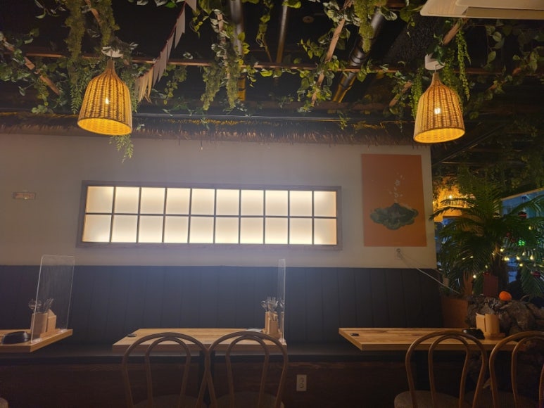 한라맥주 진주평거점 이미지
