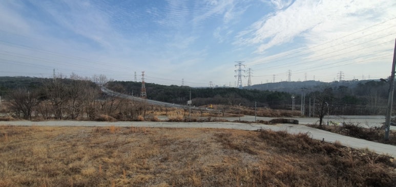 주식회사 맑은기업 이미지