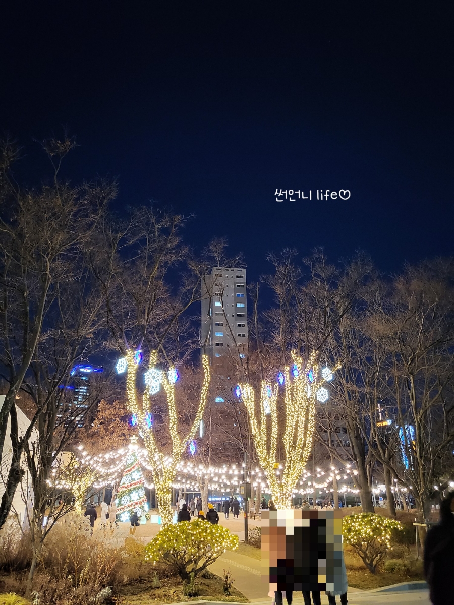 비체트리 이미지