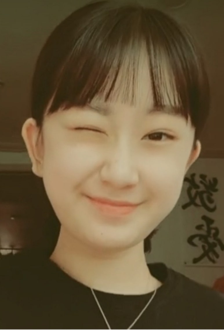 유진노래바 이미지