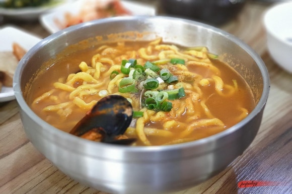 산뜰 이미지