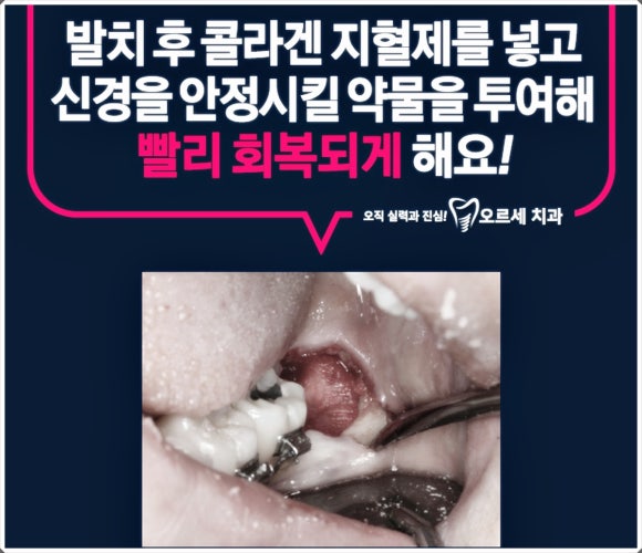 오르세치과의원 이미지