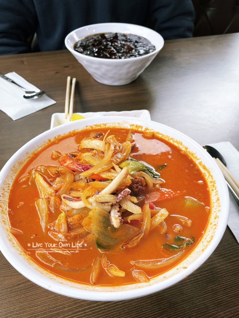 88반점 이미지