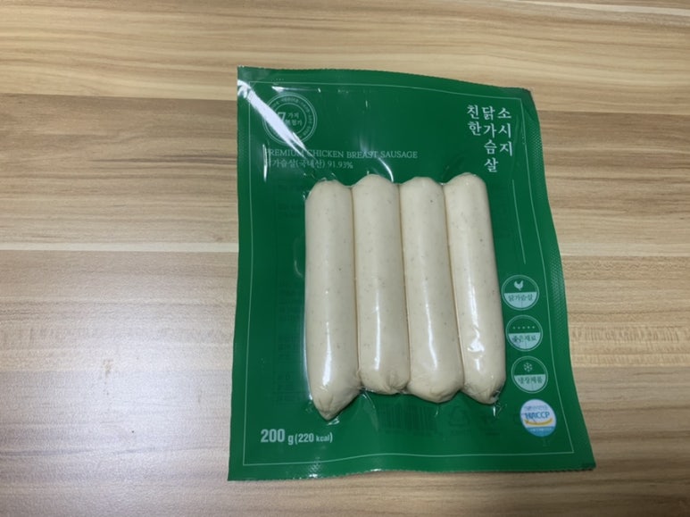 토리F&B 이미지