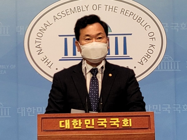 진흥광고인쇄 이미지