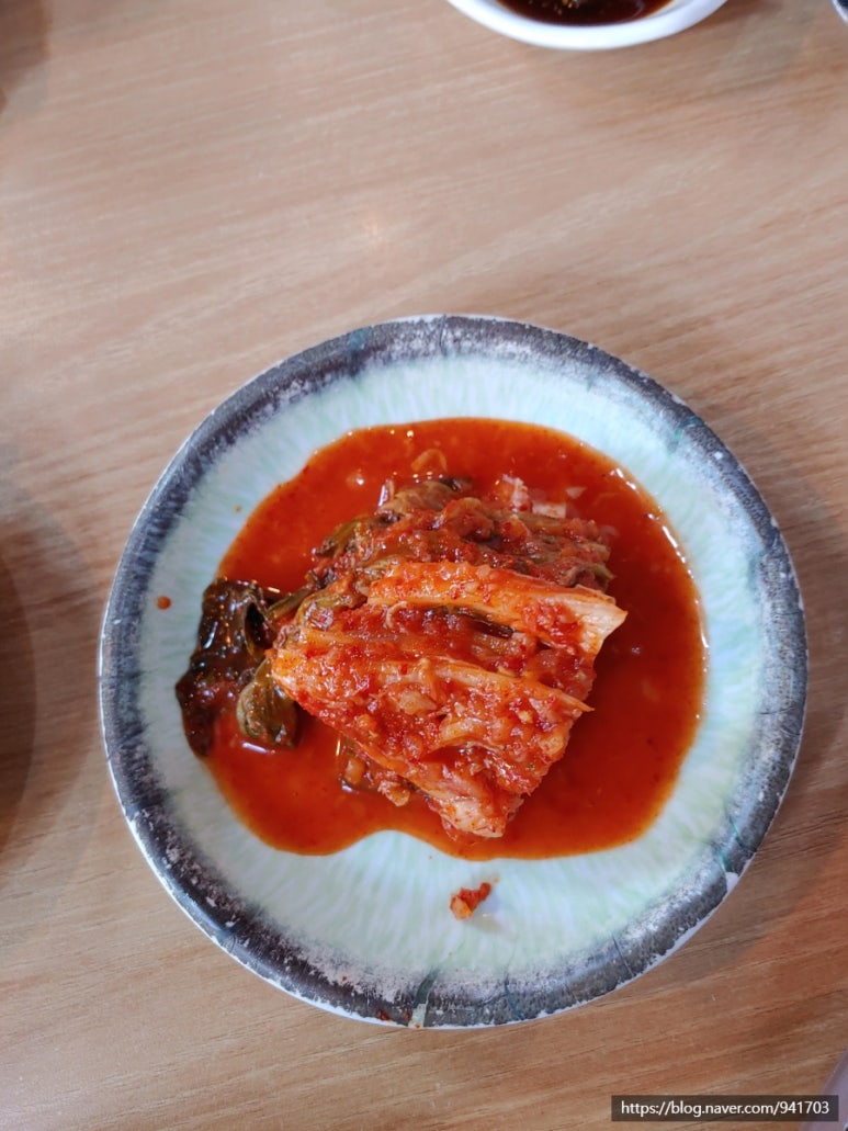 강월분소머리국밥 이미지