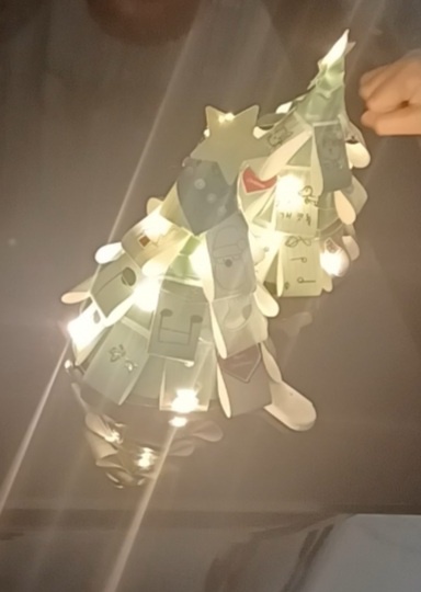 흥덕피아노학원 이미지