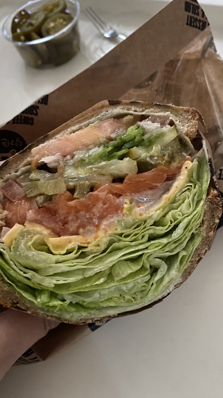 달리는커피 수진역점 이미지