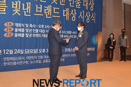 법무법인지온 이미지