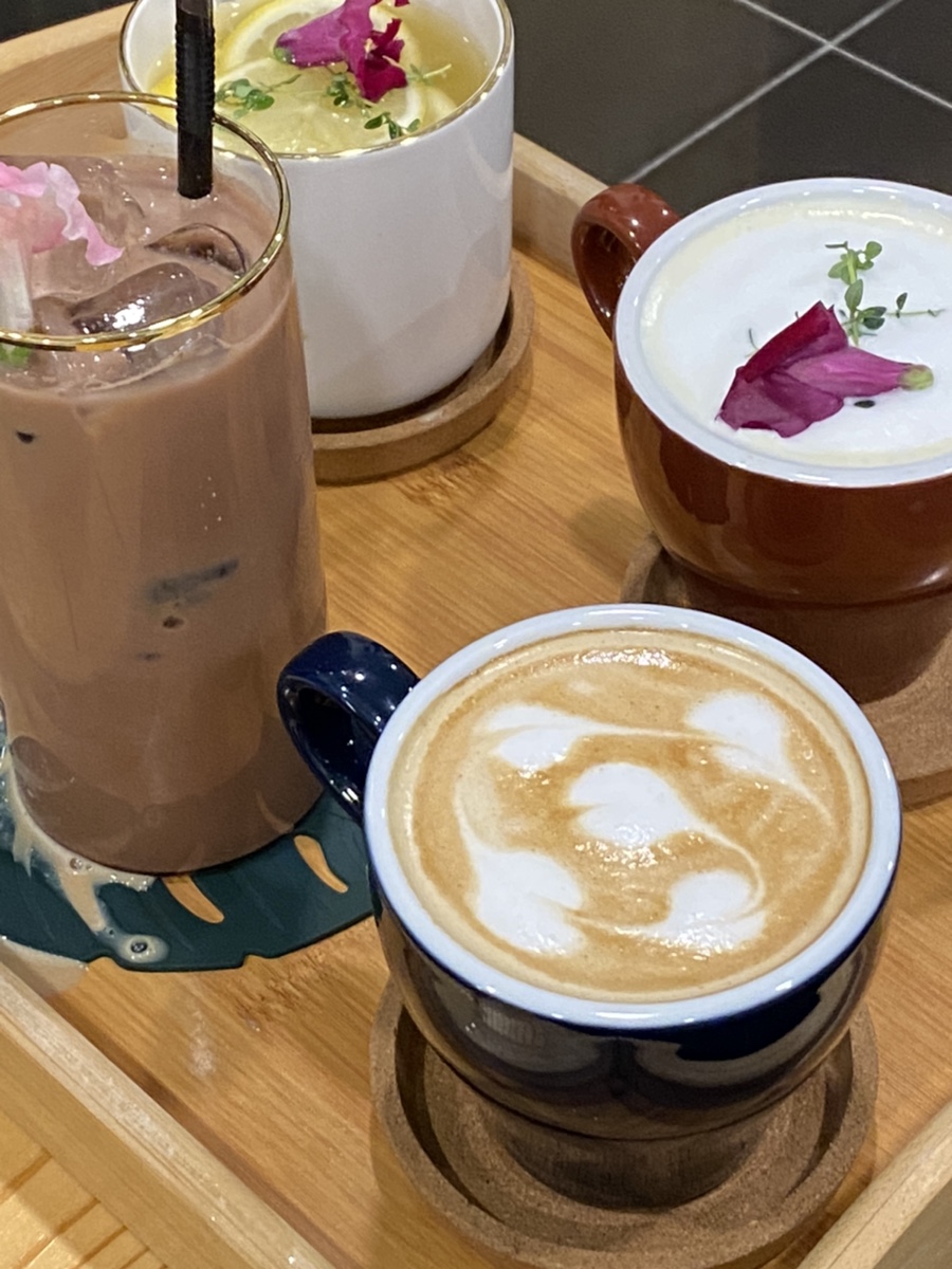 초밥마을 이미지
