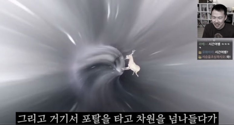 물스토리 이미지