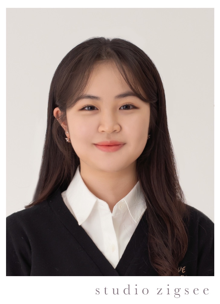 지그시사진관 이미지