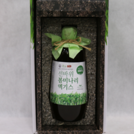 자연애법인 이미지