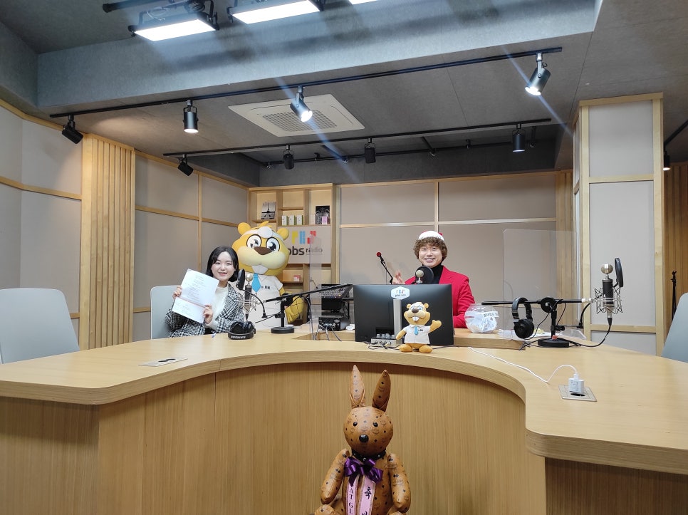 팜톡 이미지