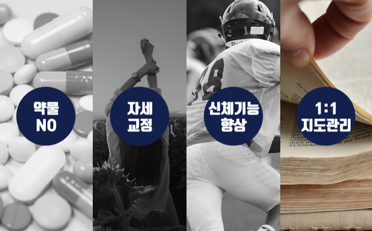 키네스 이미지
