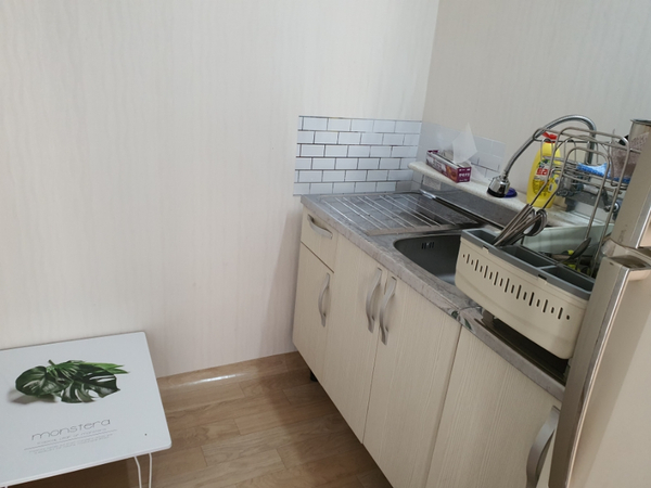이레캠핑장 이미지