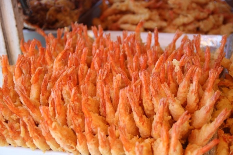서해바다수산 이미지