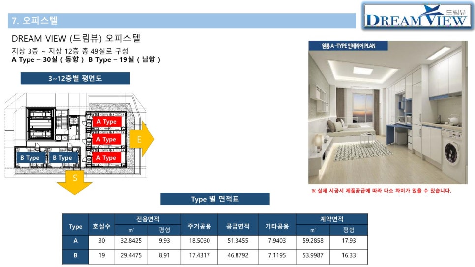 드림뷰 이미지