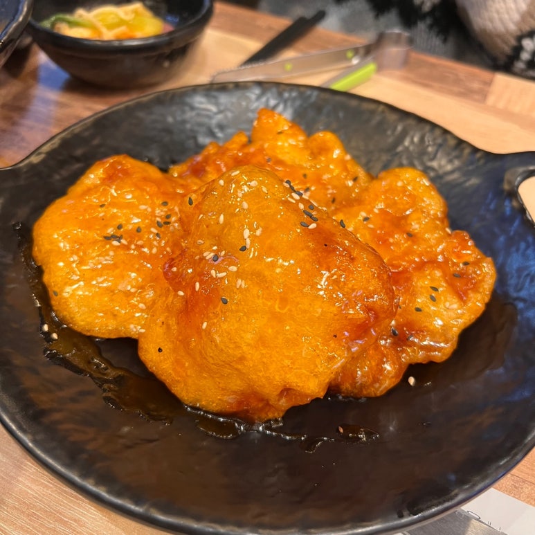 황비홍마라탕 이미지