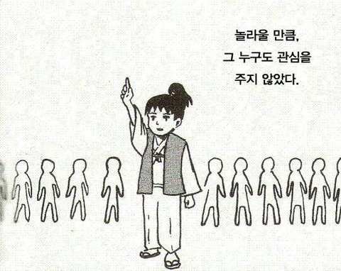 수원현대자동차운전전문학원 이미지