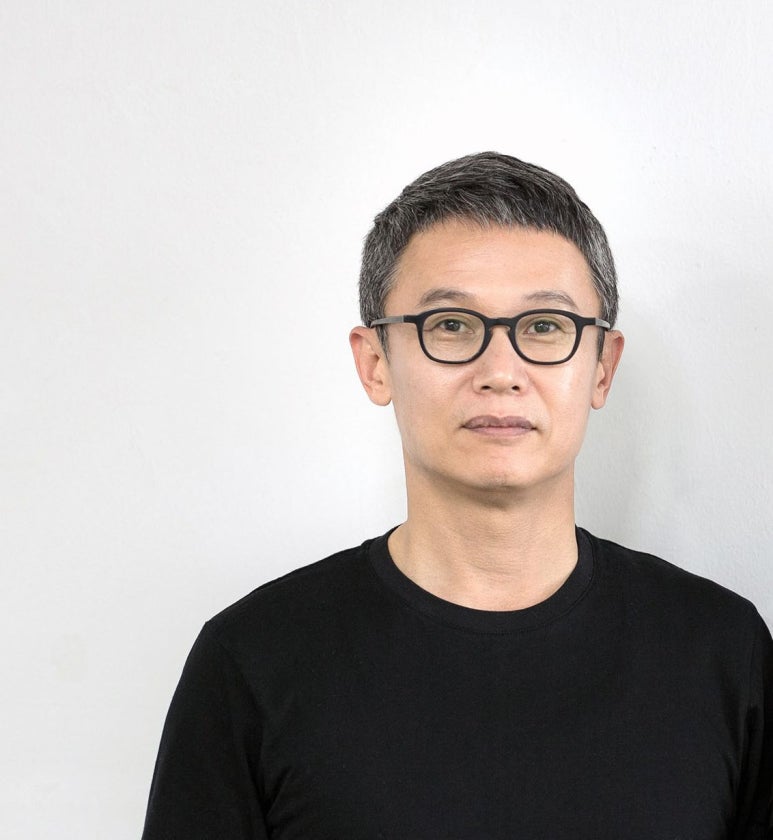 홍익건축사사무소 이미지