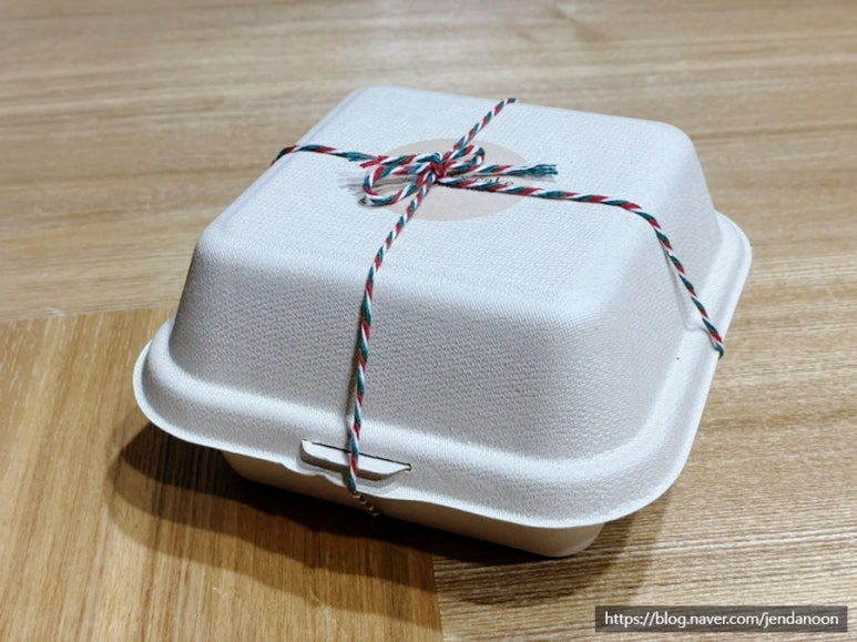 헤븐스케이크 이미지