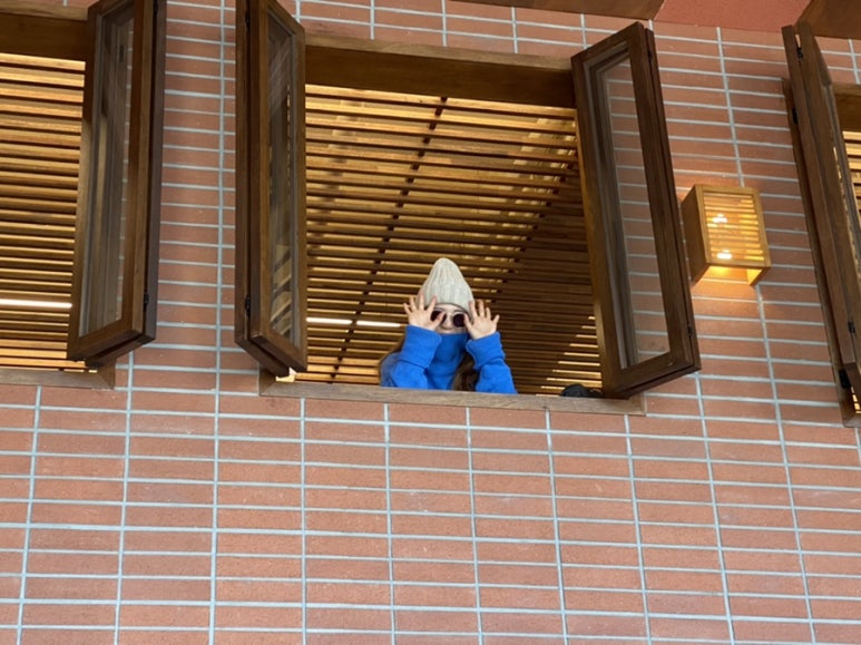 카페주황 이미지