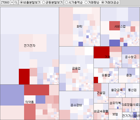 유진이앤씨 이미지