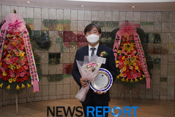 법무법인지온 이미지