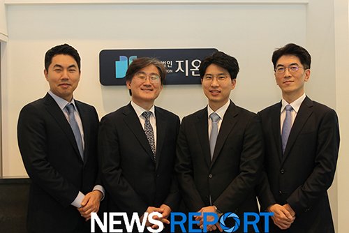 법무법인지온 이미지