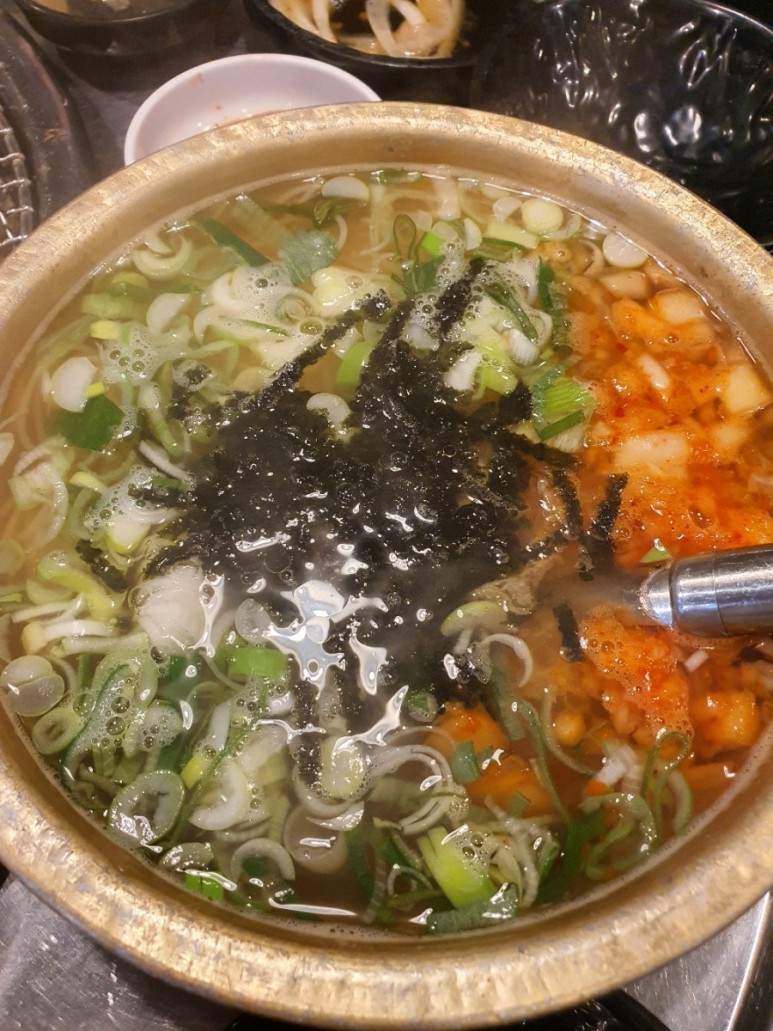 풍년상회 이미지