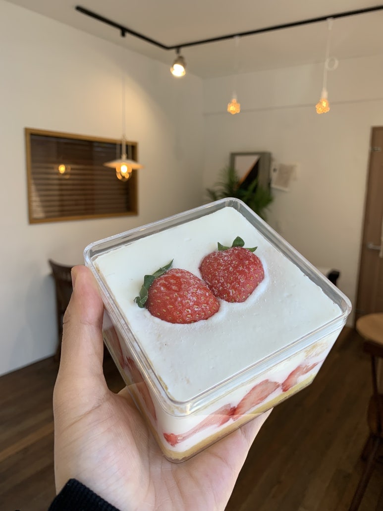 엘오엘커피 이미지