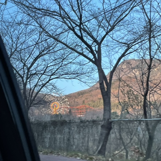 이디야어방점 이미지