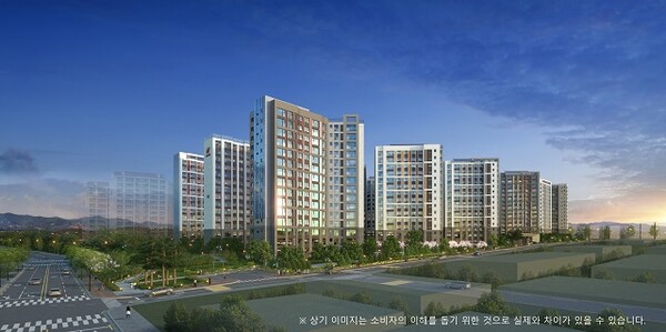 더퍼스트이앤씨 이미지