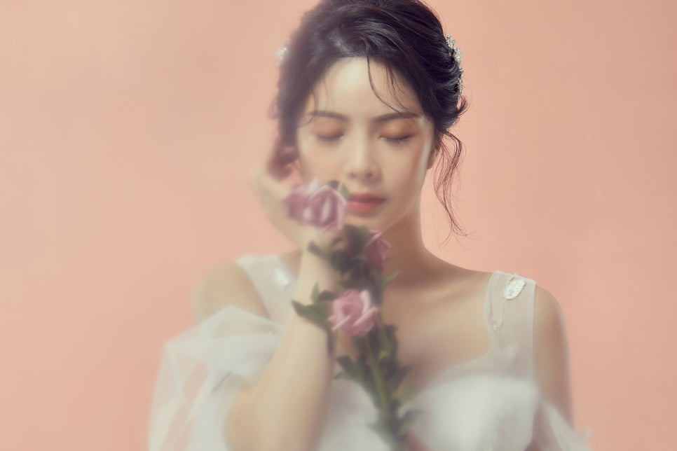 착한피부과 이미지
